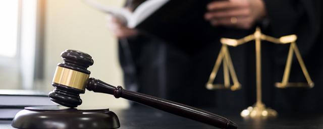 Из закрытой на карантин больницы в Уфе сбежали врачи