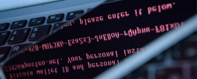 Российские компании атаковал вирус-шифровальщик