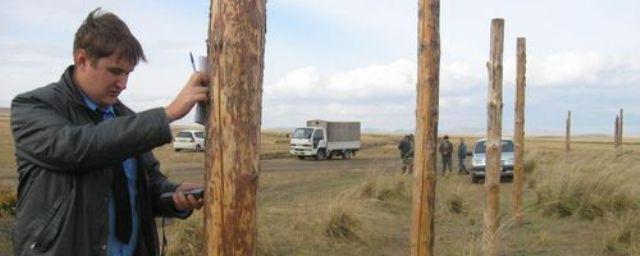 Планируется расширение перечня специальностей, имеющих право на получение служебных наделов