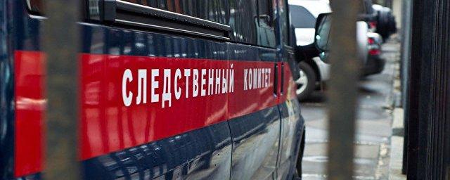 В Петербурге возбудили дело по факту гибели девушки в ванной