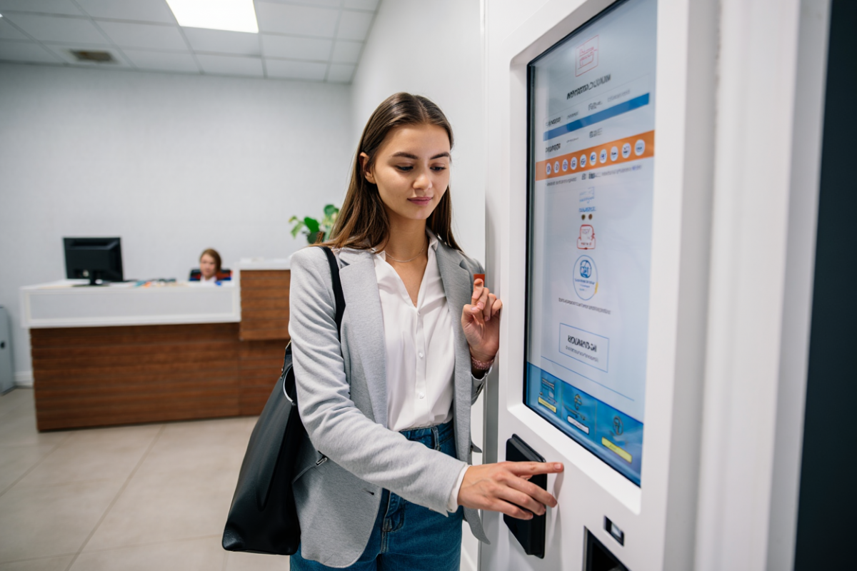 Самарцам сделали уникальное предложение по оплате ЖКУ