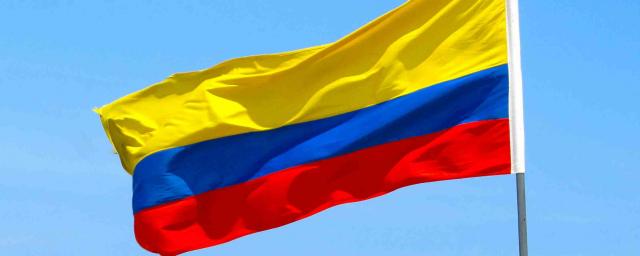 Колумбия отвергла обвинения Венесуэлы в вооруженном нападении