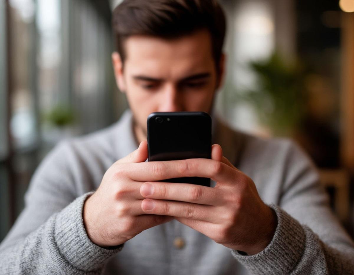 Мэрия Сочи сделала серьезное предупреждение о фейках