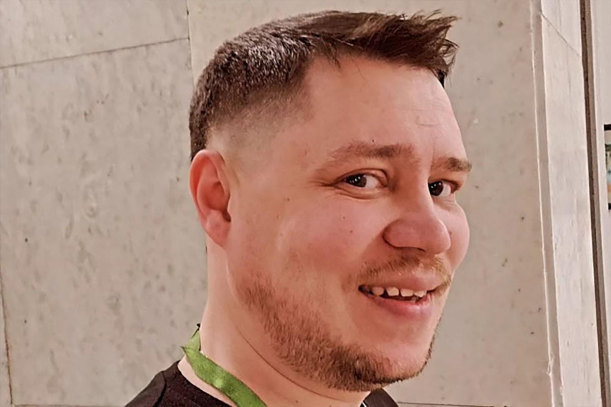 «Я вдовец»: неожиданное признание звезды «Кадетства» шокировало поклонников