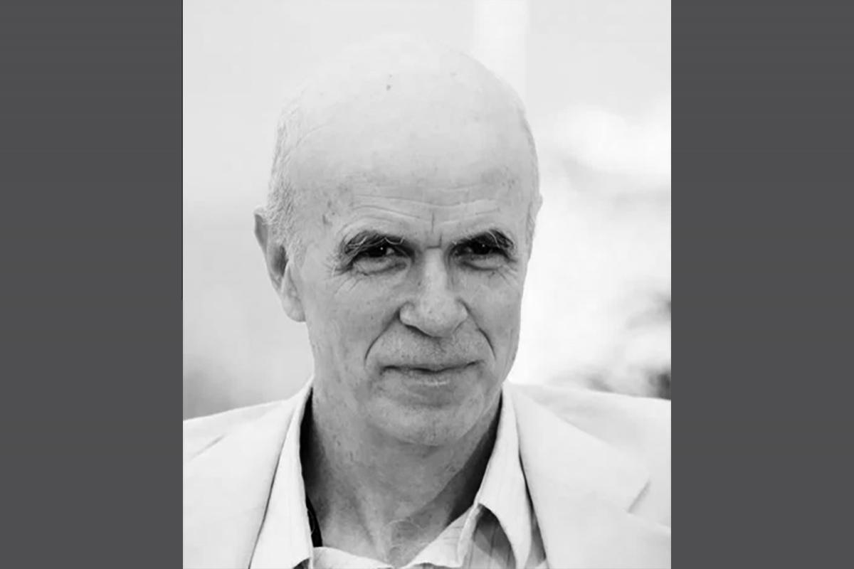 Прощай, «Робокоп»: звезда боевиков 90-х Том Нунан умер в День всех влюбленных