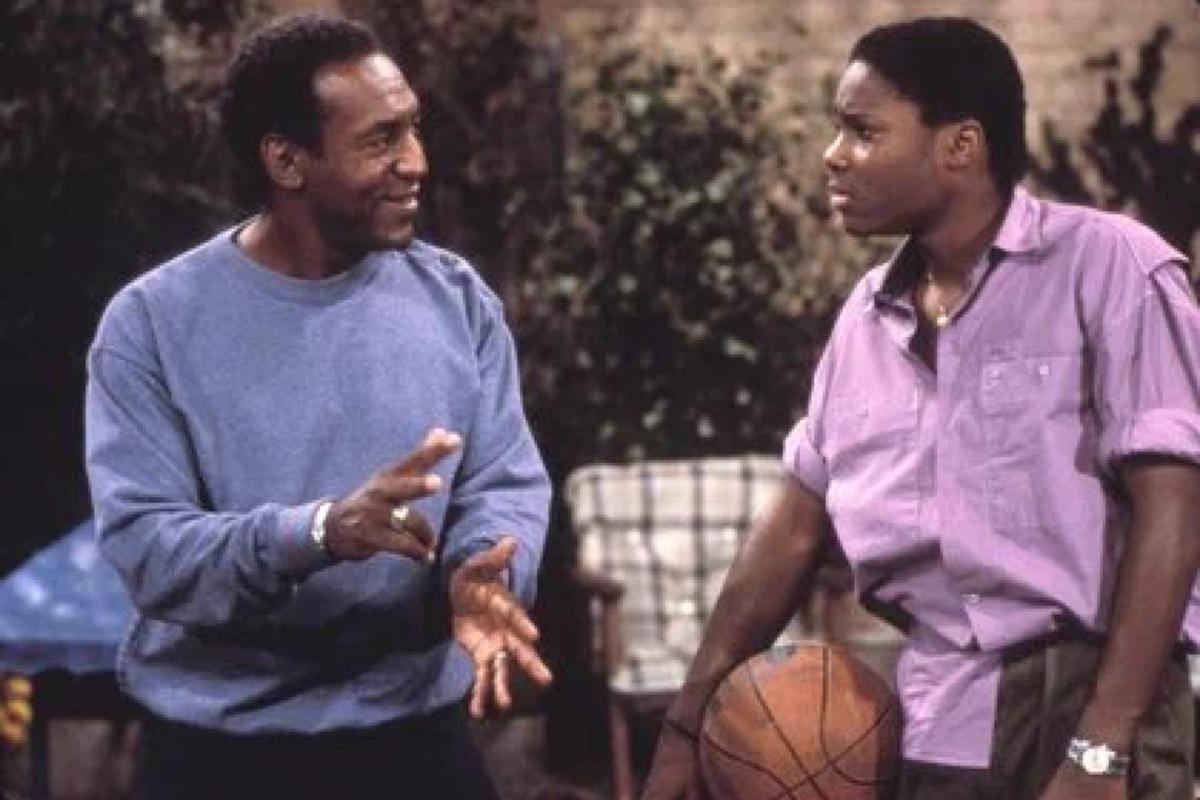 Трагически погиб звезда «Шоу Косби»: актера унесло океанским течением