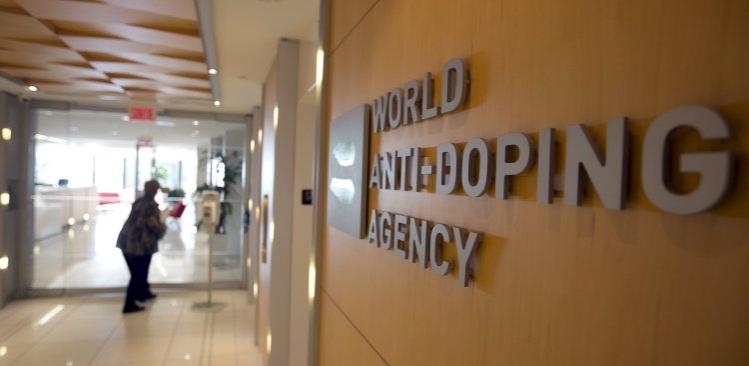 WADA приостановило работу антидопинговой лаборатории в Пекине