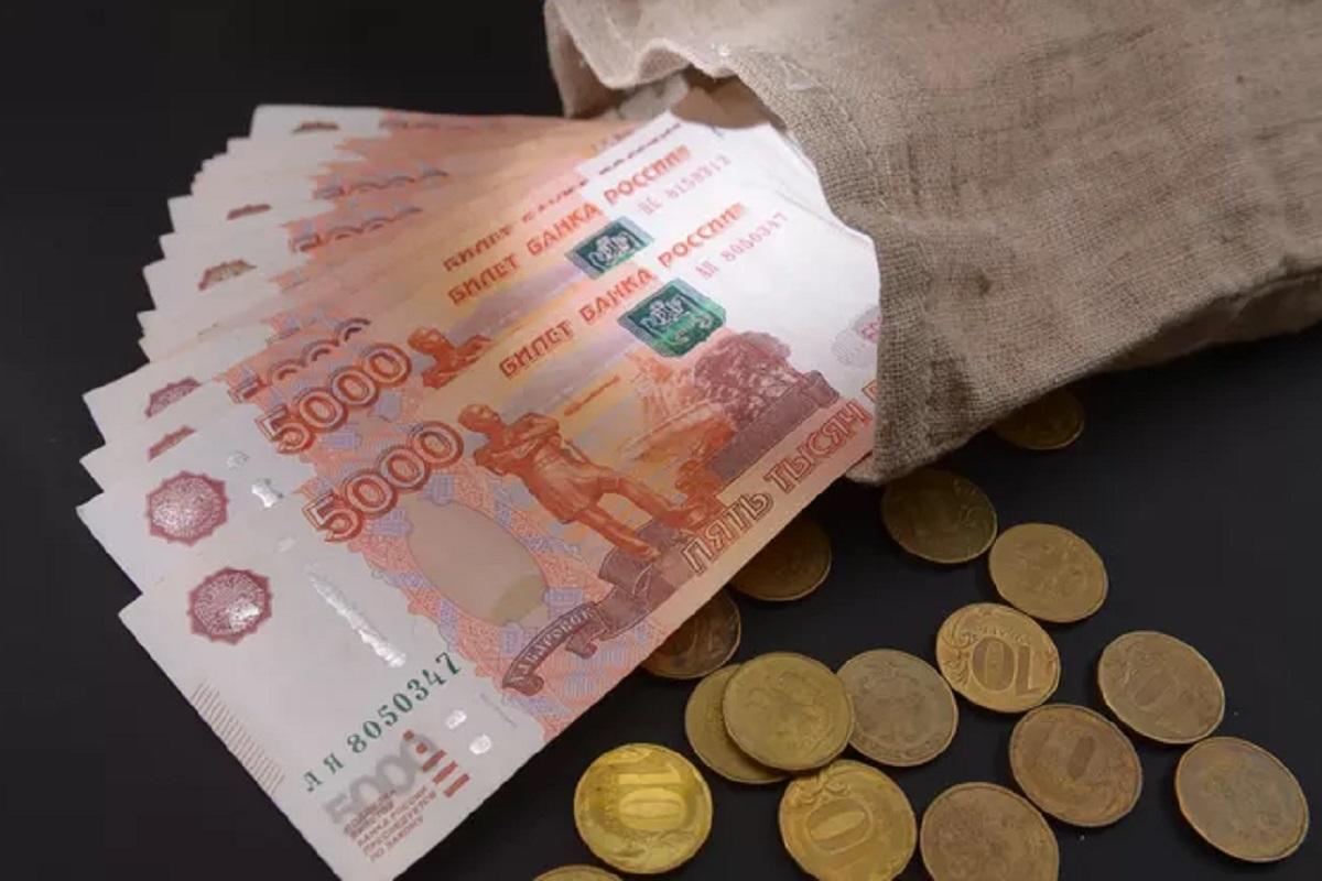 Инвестиции вместо вклада: как реально накопить на образование ребенка