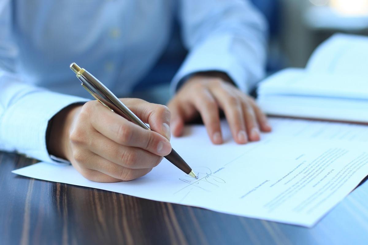 Мордовия учит Каланчак в Херсонской области правильно оформлять документы