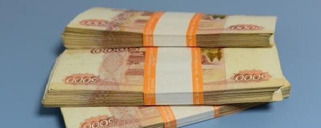 В Ейском районе молодой человек выиграл в лотерею 2 млн рублей