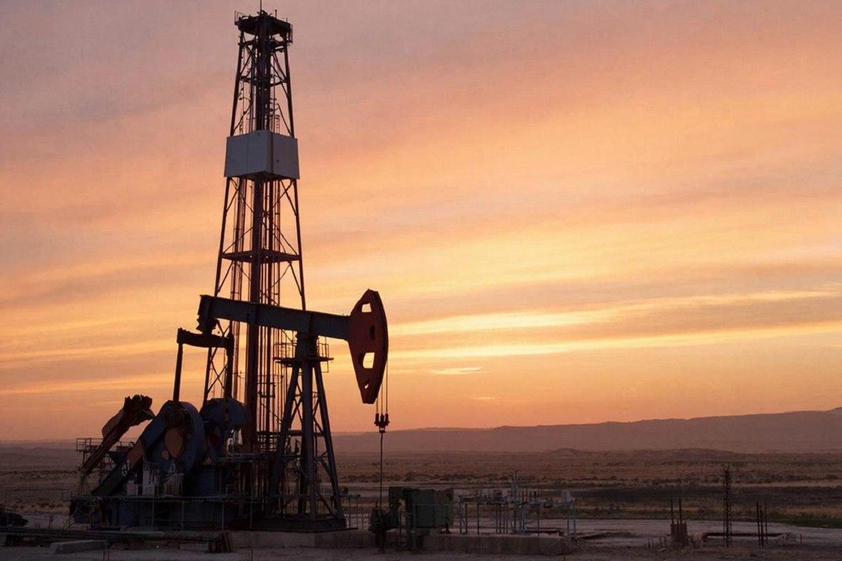 93% нефти из России: почему выгодная для Орбана сделка не приносит пользы венграм