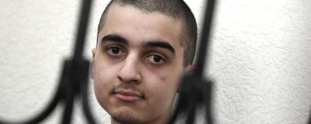 Отец приговоренного к казни в ДНР марокканца Тахер Саадун попросил Путина помиловать сына