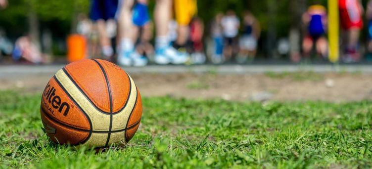 В Раменском округе спортплощадки школ открываются для всех желающих