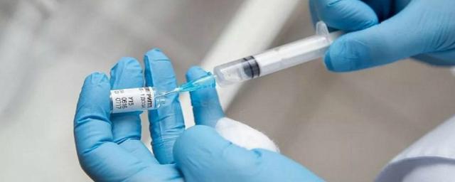 Разработчик российской вакцины объяснил ее быстрое создание