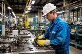 Дрозденко: Молодые хотят жить в Ленинградской области