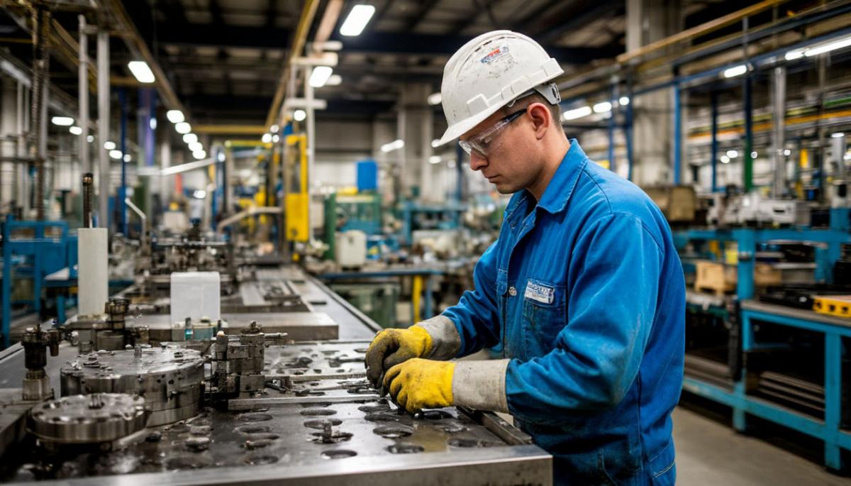 Дрозденко: Молодые хотят жить в Ленинградской области