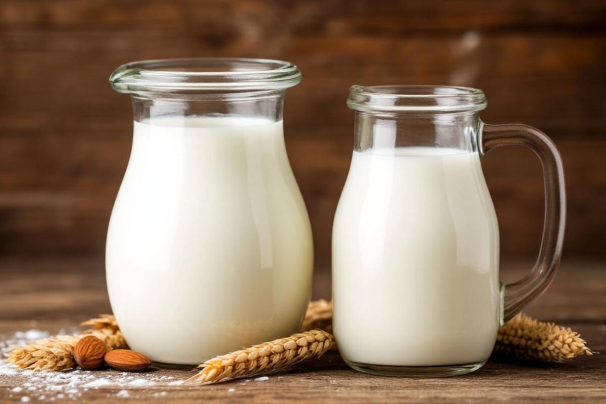 Роспотребнадзор проверил молочную продукцию в магазинах Новосибирской области