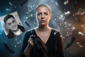 «Каждый день начинается с мысли о нём»: Симоньян рассказала, где упокоится прах Кеосаяна