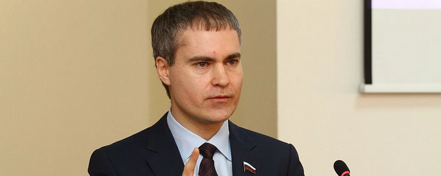 Панов: Волонтеры Соседских центров помогают нижегородцам в тяжелом положении