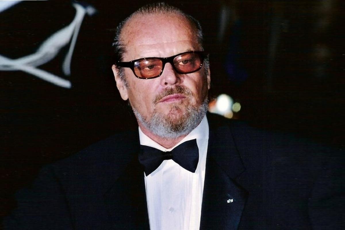 К 50-летию шедевра Формана зрителей ждет отреставрированная версия фильма «Пролетая над гнездом кукушки»