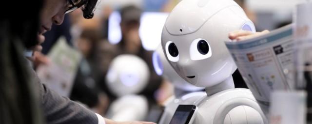 Goldman Sachs: 300 млн человек могут лишиться работы из-за искусственного интеллекта