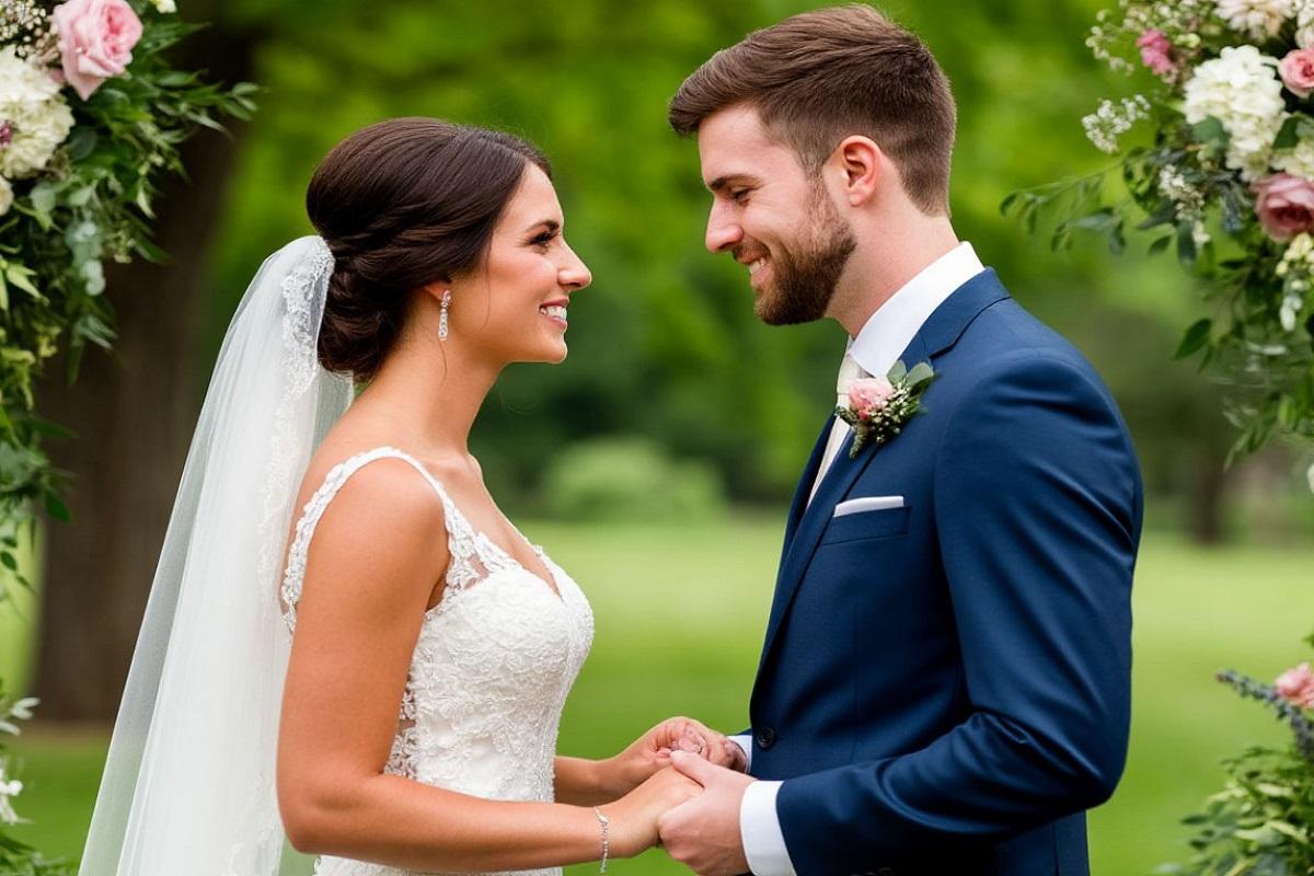 В Забайкалье на треть сократилось число разводов