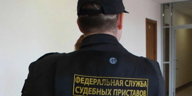 В России возбудили первое уголовное дело против коллекторов
