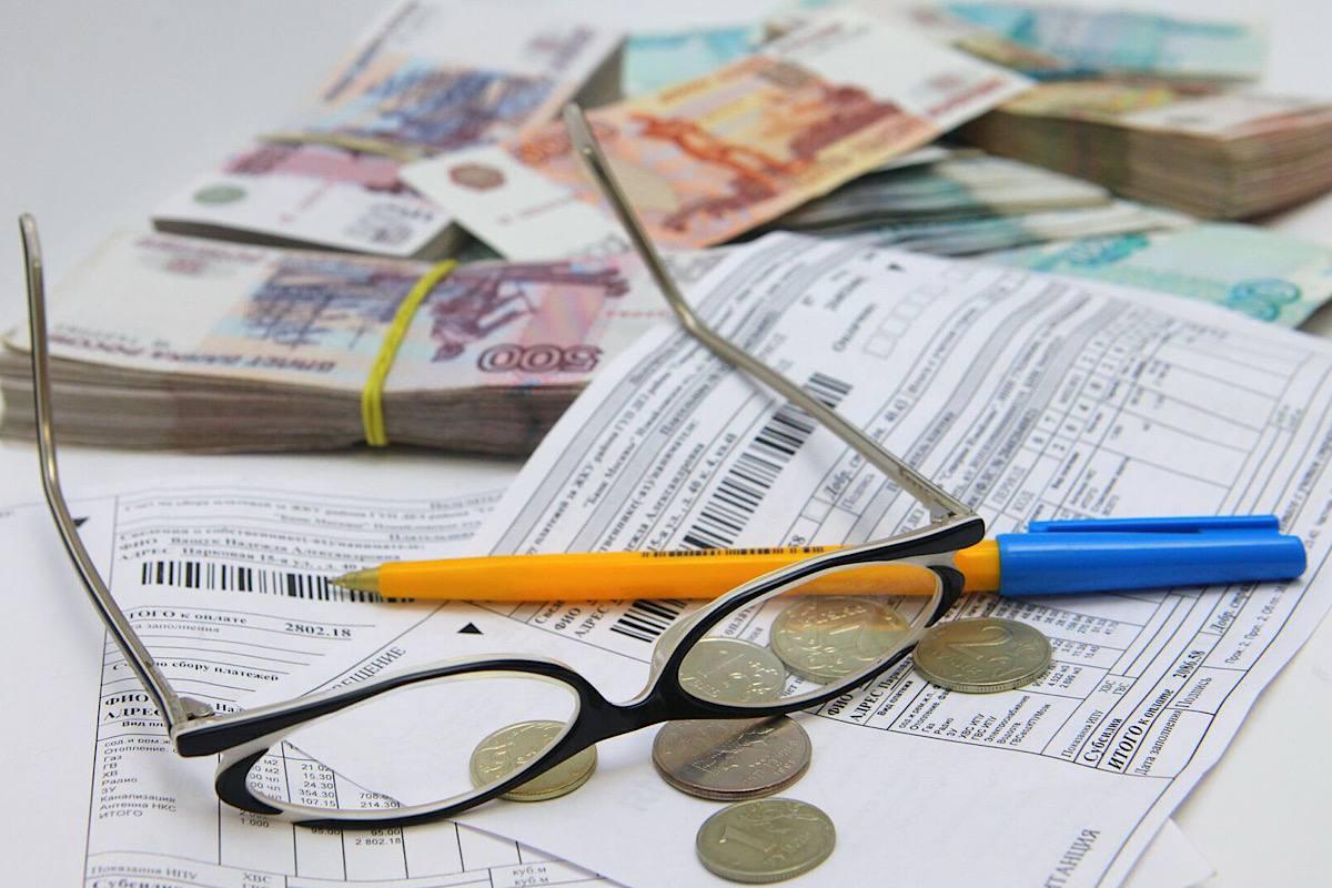 Власти Мордовии объявили о конкурсном отборе на предоставление субсидий юрлицам и ИП