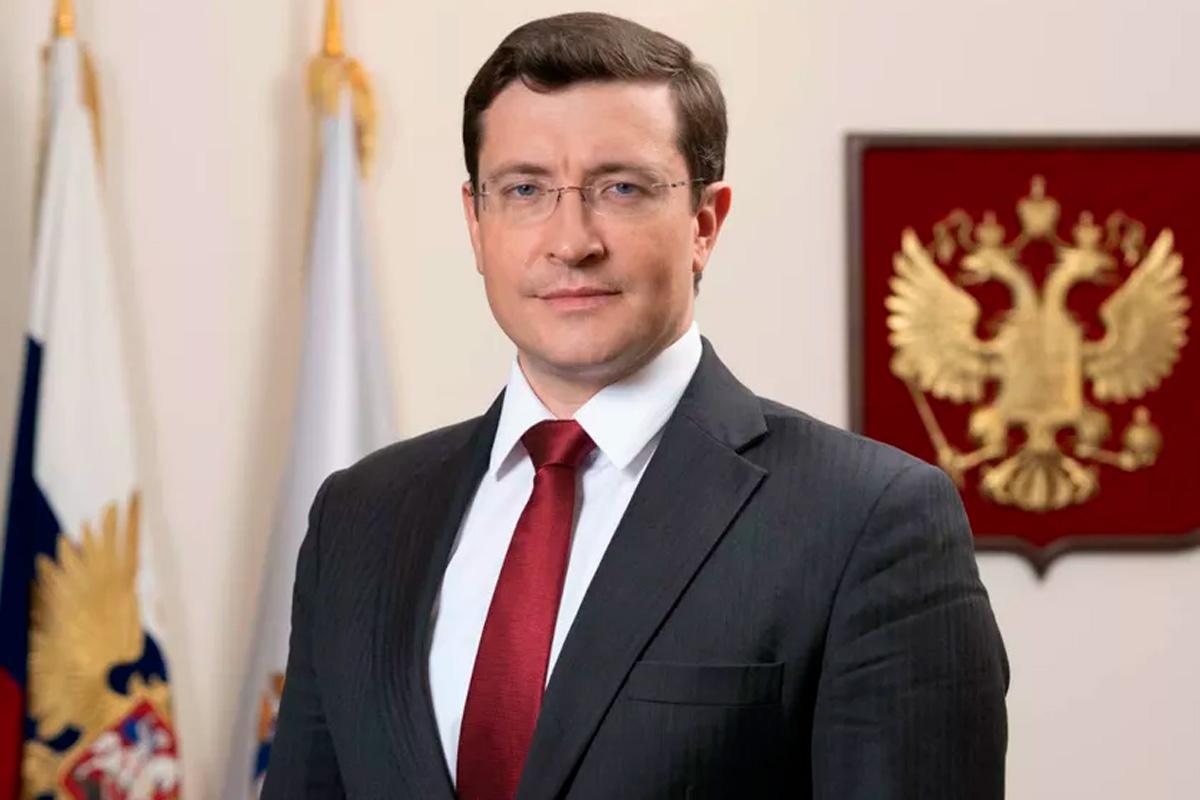 Новгородский губернатор высказался о случаях вандализма в регионе