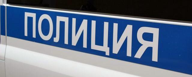Начальника самарской полиции Вячеслава Холмских увольняют из органов