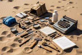 Раскопки в Туве: найдены следы исчезнувшей цивилизации