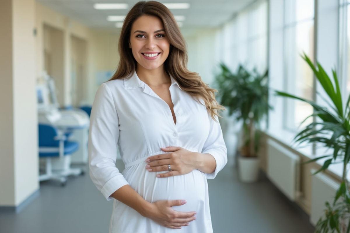 Власти Новосибирской области изучают возможность запретить склонять женщин к абортам