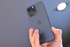 Мошенники начали использовать видеозвонки Apple для кражи денег у россиян