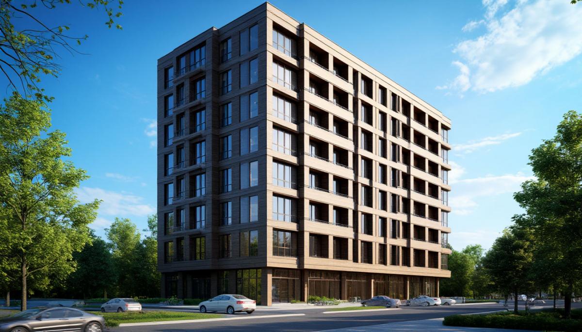 Риэлтор Апрелев разъяснил, почему предлагается разрешить микрокредитным организациям выдавать ипотеку