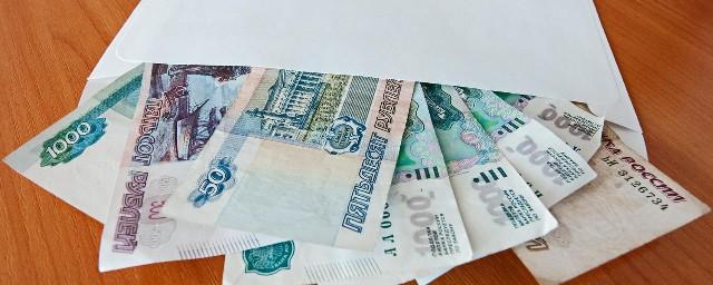 В Оренбурге участковый полицейский вымогал у женщины 30 тысяч рублей