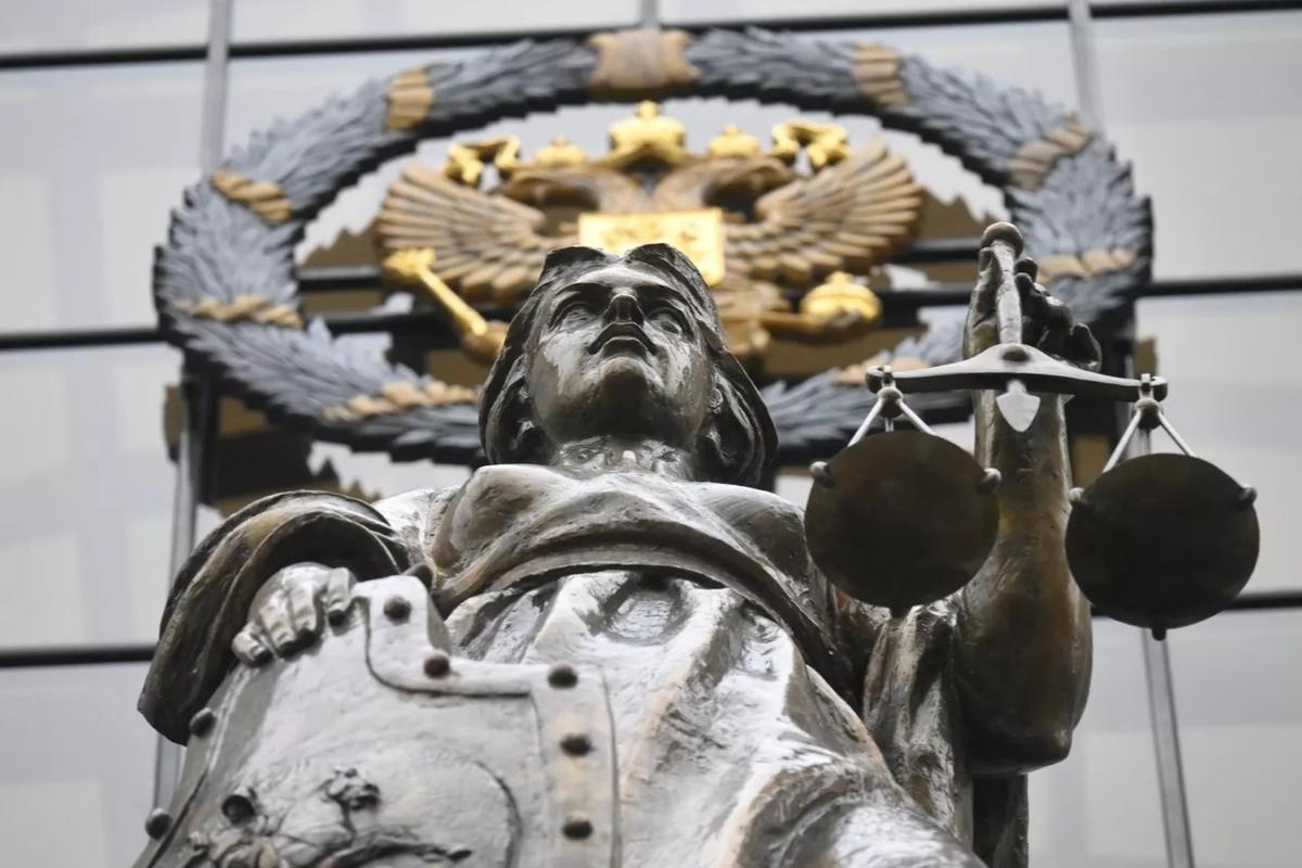 Суд подтвердил: Google не имел оснований для судебных исков против RT