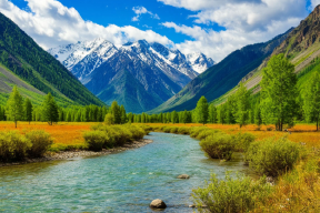 Россиянам назвали самый дорогой российский регион для отдыха