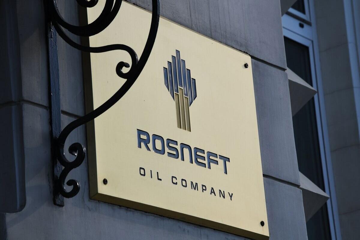 США ввели ограничительные меры против «Лукойла» и «Роснефти»