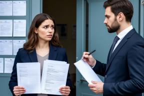 «Себе не хозяйка»: женщин хотят лишить права на аборт без разрешения мужа. Даже после развода