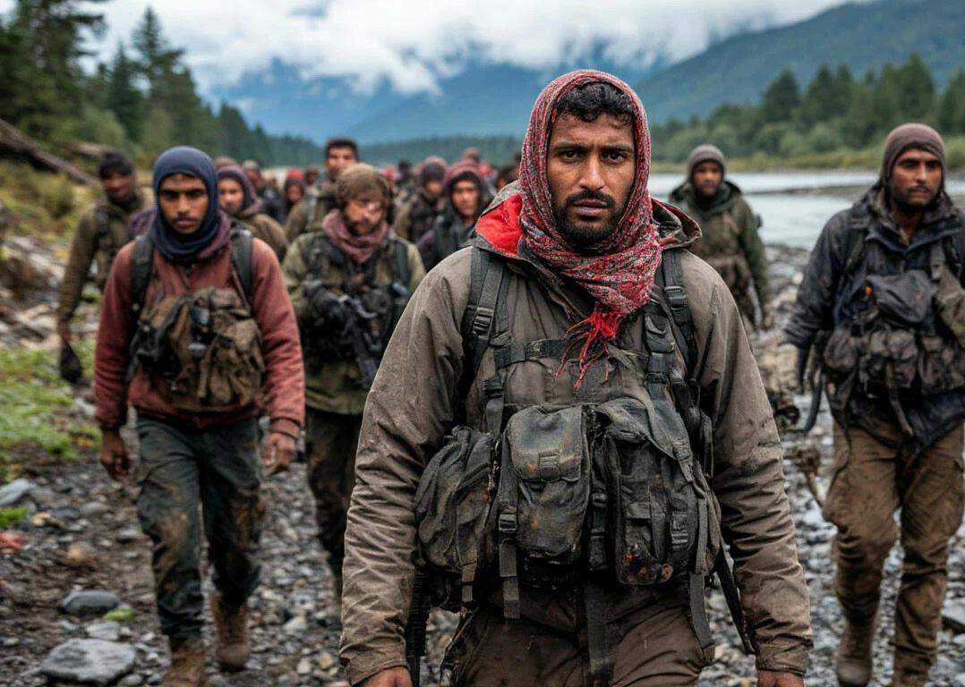 Эксперт рассказал, как героев СВО сталкивают лбами с властями