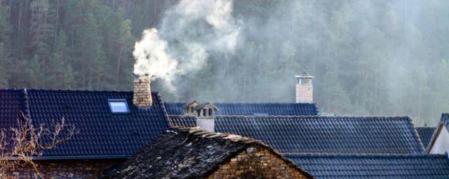 В Хакасии планируют снизить тариф на электроэнергию в частном секторе