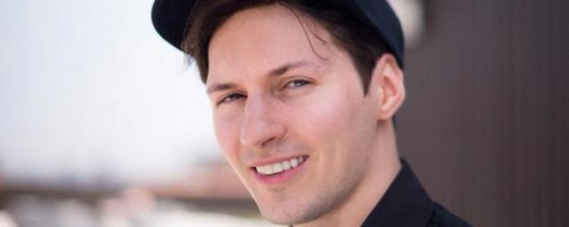Дуров сообщил о возвращении Telegram в App Store
