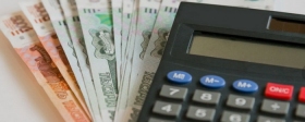 В Госдуме предлагают доработать законопроект о нулевой ставке НДФЛ с небольших зарплат