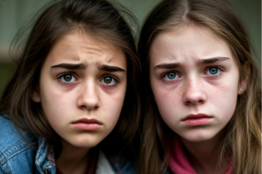 Бастрыкин взял на контроль дело об истязаниях детей в социальном учреждении в Каменск-Уральском