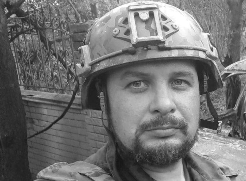 Военкор Владлен Татарский погиб при взрыве, 16 человек пострадали