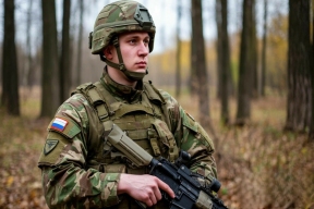 В Якутии медицинскую помощь с начала СВО получили почти 5 тысяч военнослужащих