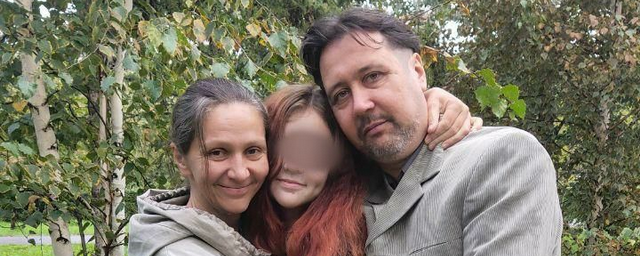 В Красноярске выписали из ПНД отправленную принудительно школьницу