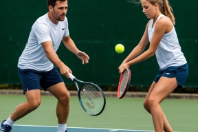 Многодетные семьи и ветераны в Мордовии получат бесплатный доступ к спорту