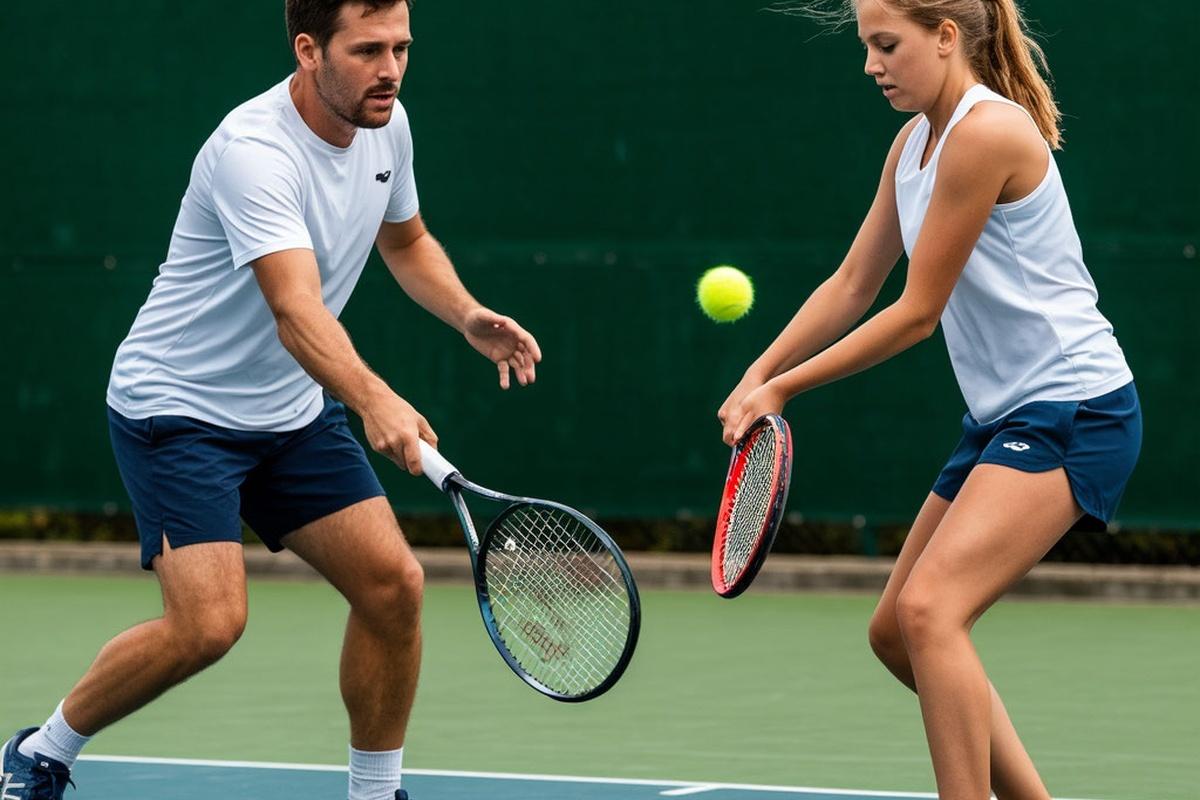 Многодетные семьи и ветераны в Мордовии получат бесплатный доступ к спорту