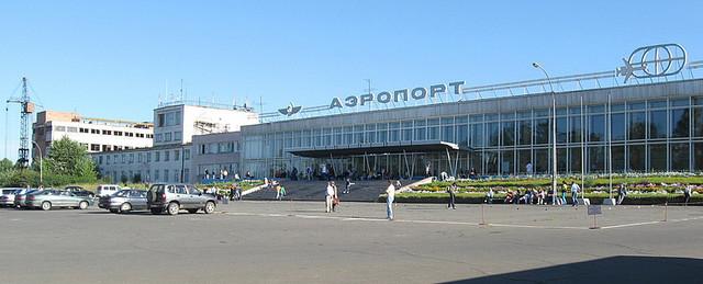 Новым владельцем аэропорта Братска стала авиакомпания из Татарстана